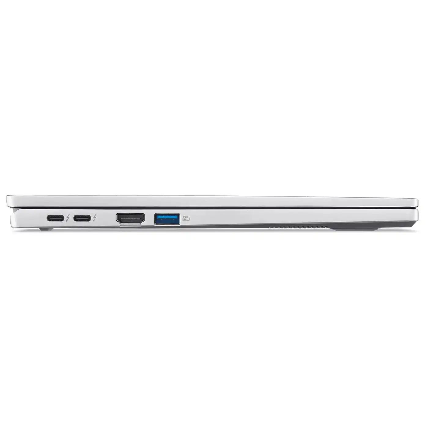 Acer Swift Go SFG14-71 Intel i5-13500h 8Gb RAM 512GB SSD 14" 2.8K OLED WQXGA+