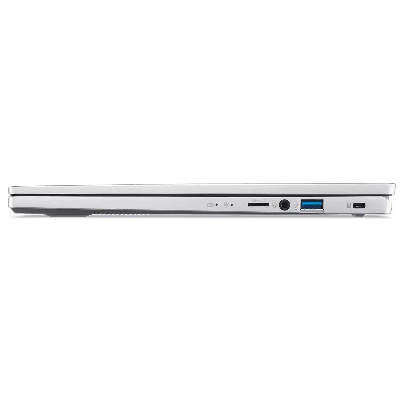 Acer Swift Go SFG14-71 Intel i5-13500h 8Gb RAM 512GB SSD 14" 2.8K OLED WQXGA+