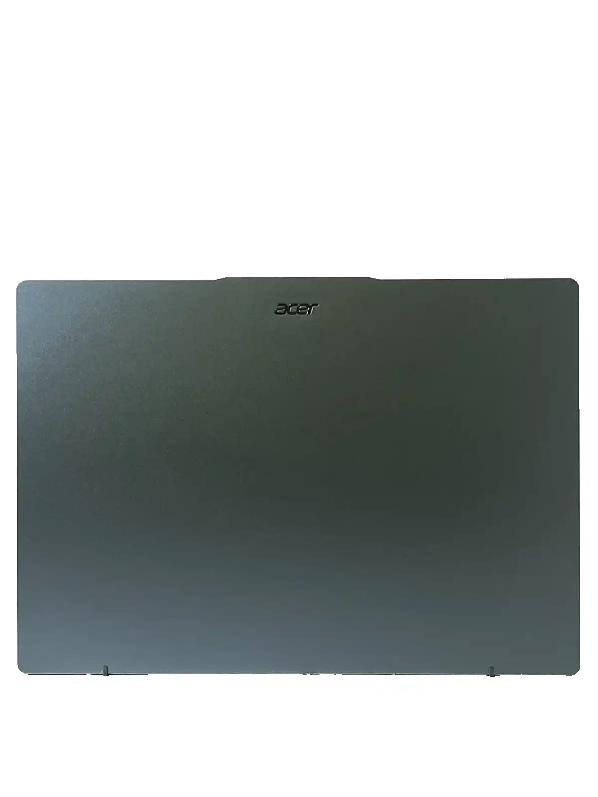Acer Swift Go SFG14-73 Intel Core Ultra 5 16Gb RAM 512GB SSD 14" 2.8K OLED WQXGA