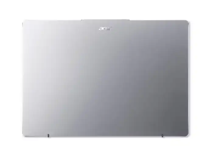 Acer Swift Go SFG14-73 Intel Core Ultra 7 16Gb RAM 512GB SSD 14" 2.8K OLED WQXGA