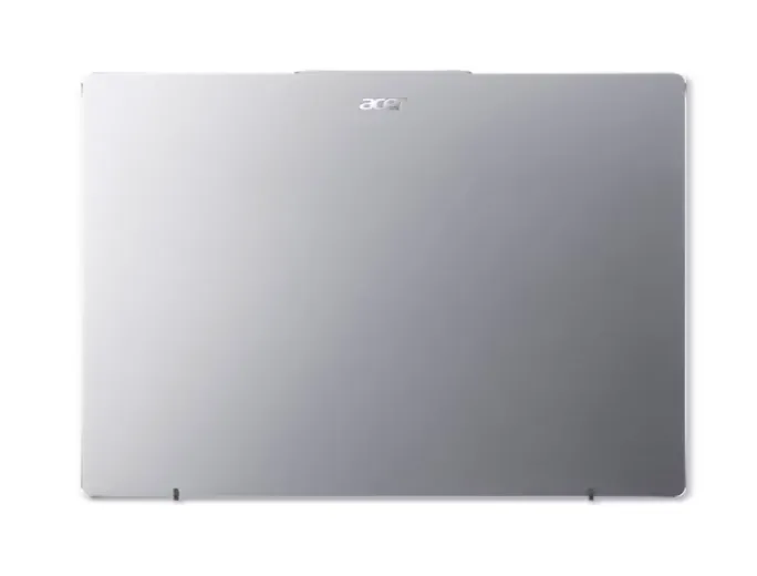 Acer Swift Go SFG14-73 Intel Core Ultra 7 16Gb RAM 512GB SSD 14" 2.8K OLED WQXGA