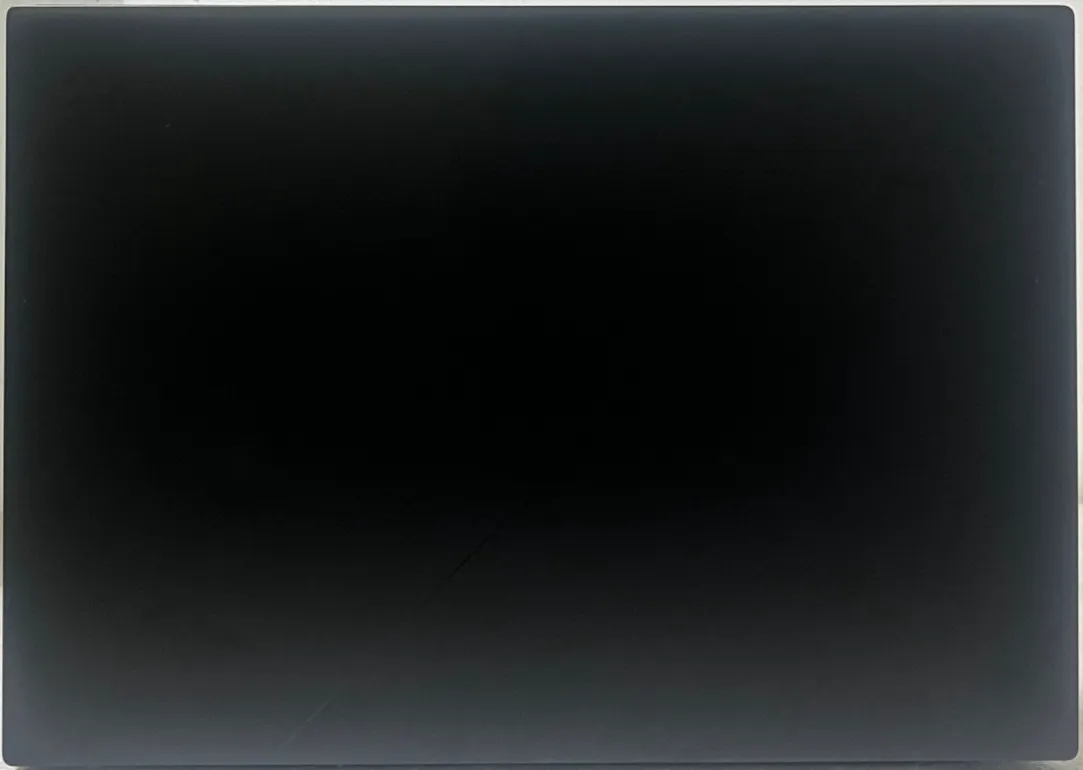Acer Swift Go SFG16-74 Intel Core Ultra 5 225V 16Gb RAM 512GB SSD 16" OLED 120Hz