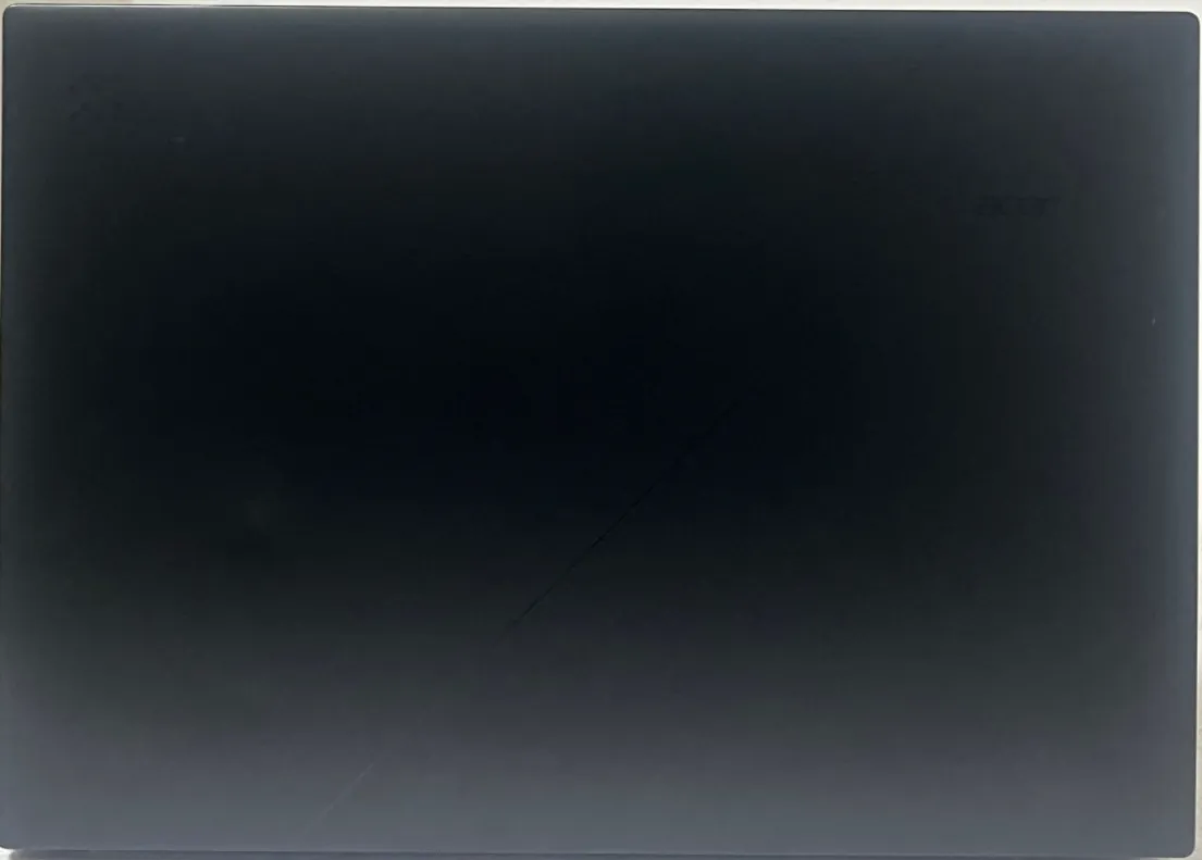 Acer Swift Go SFG16-74 Intel Core Ultra 5 225V 16Gb RAM 512GB SSD 16" OLED 120Hz