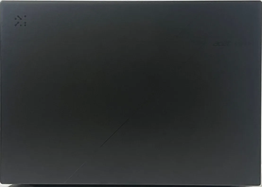Acer Swift Go SFG16-74 Intel Core Ultra 5 225V 16Gb RAM 512GB SSD 16" OLED 120Hz