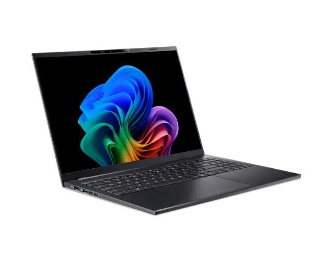 Acer Swift Go SFG16-74 Intel Core Ultra 7 258V 32Gb RAM 1TB SSD 16" OLED 120Hz