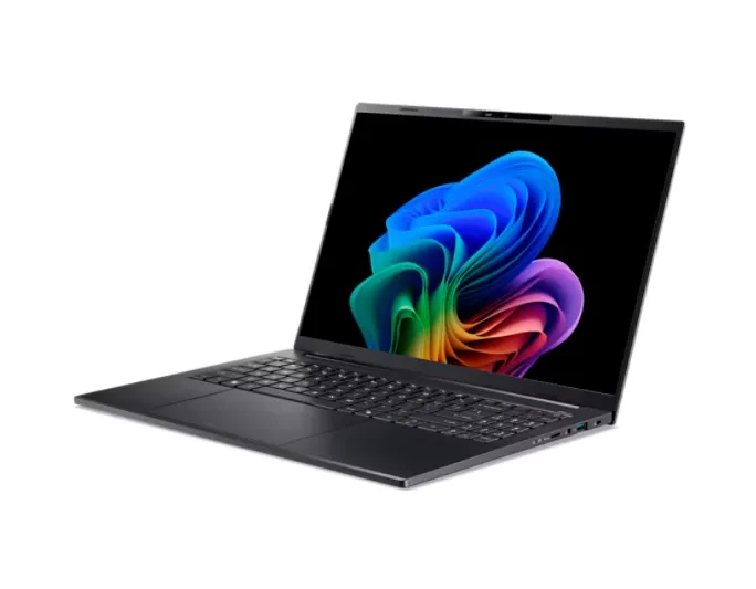 Acer Swift Go SFG16-74 Intel Core Ultra 7 258V 32Gb RAM 1TB SSD 16" OLED 120Hz