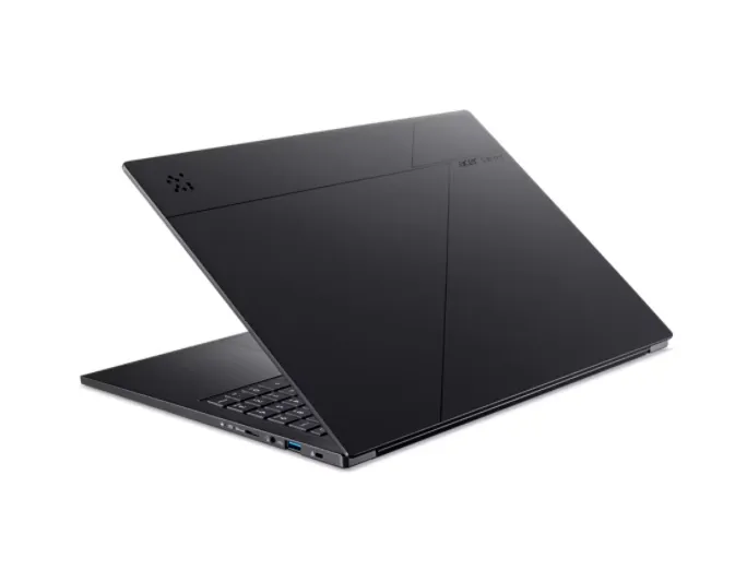 Acer Swift Go SFG16-74 Intel Core Ultra 7 258V 32Gb RAM 1TB SSD 16" OLED 120Hz