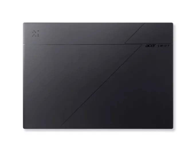 Acer Swift Go SFG16-74 Intel Core Ultra 7 258V 32Gb RAM 1TB SSD 16" OLED 120Hz
