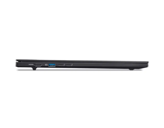 Acer Swift Go SFG16-74 Intel Core Ultra 7 258V 32Gb RAM 1TB SSD 16" OLED 120Hz