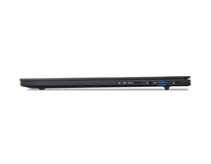 Acer Swift Go SFG16-74 Intel Core Ultra 7 258V 32Gb RAM 1TB SSD 16" OLED 120Hz