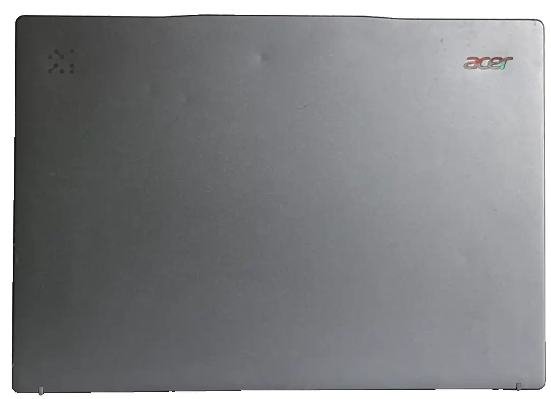 Acer Swift SF14-11T Snapdragon X Elite 16Gb RAM 1TB 14.5" WQXGA IPS 120Hz Touch
