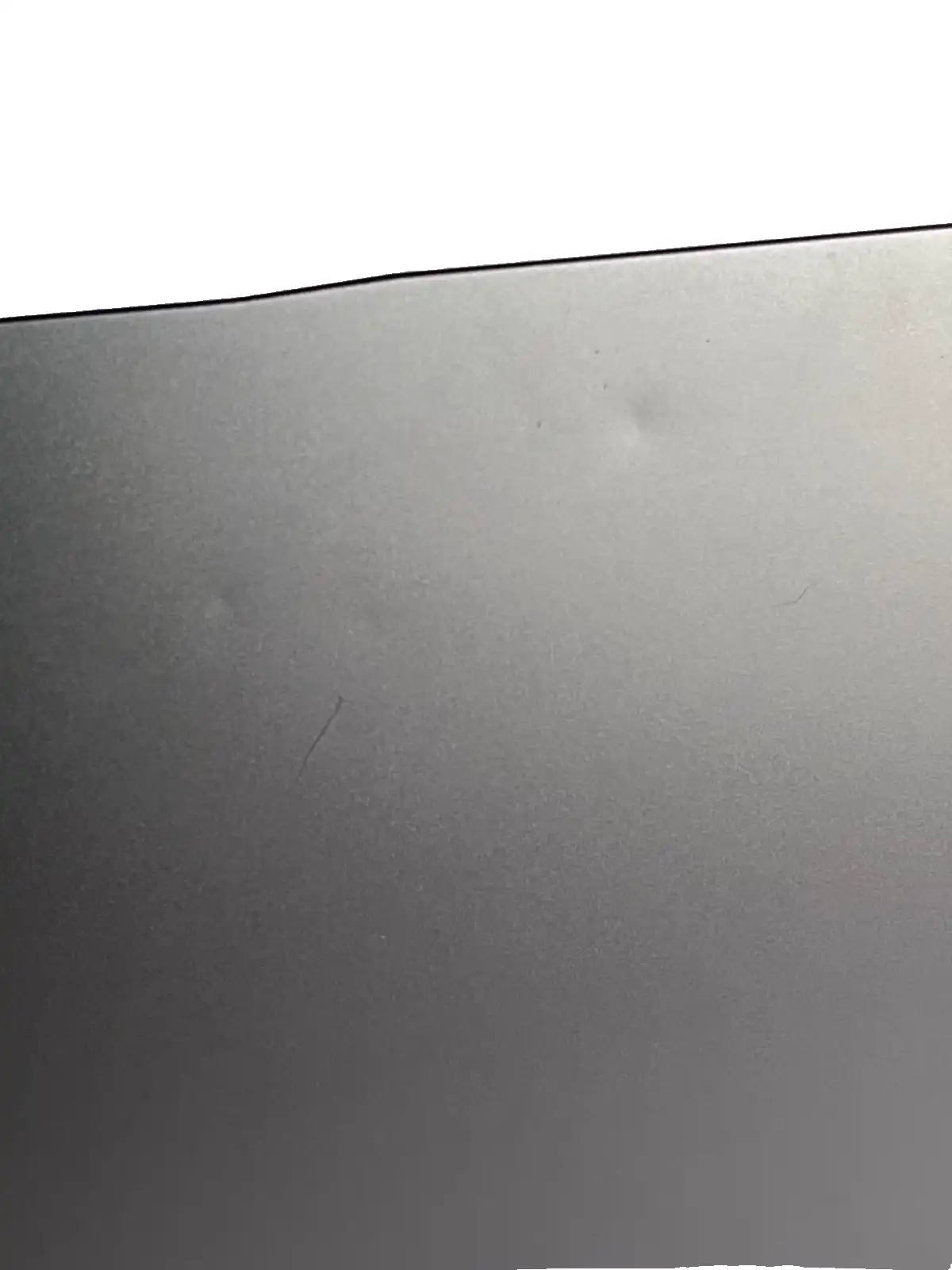 Acer Swift SF14-11T Snapdragon X Elite 16Gb RAM 1TB 14.5" WQXGA IPS 120Hz Touch