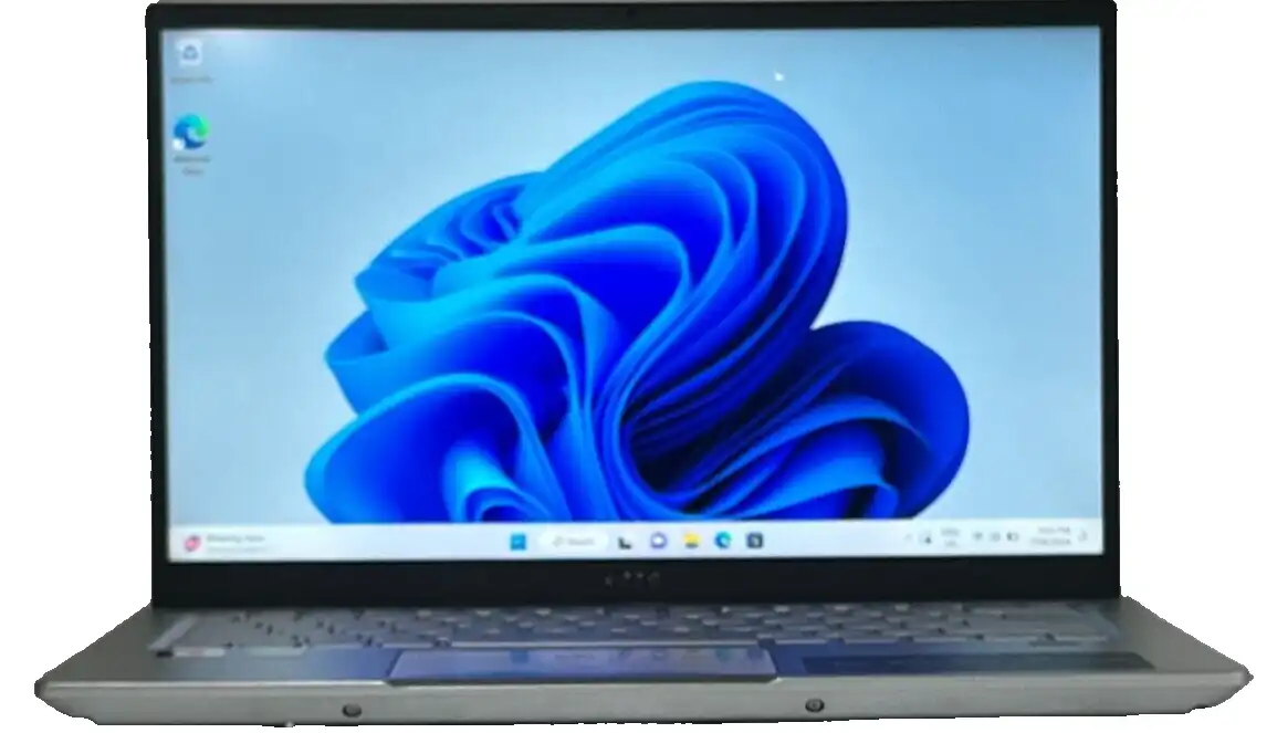 Acer Swift X SFX14-41G AMD Ryzen 7 5700U 16Gb RAM 1TB SSD 14&quot; IPS 4GB GTX1650