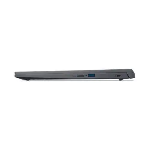 Acer Swift X SFX14-72G Intel Core Ultra 7 32Gb 1TB SSD 14.5" 2.8K OLED RTX4070