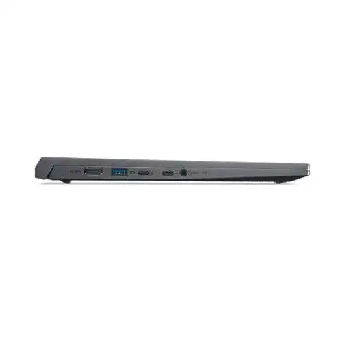 Acer Swift X SFX14-72G Intel Core Ultra 7 32Gb 1TB SSD 14.5" 2.8K OLED RTX4070