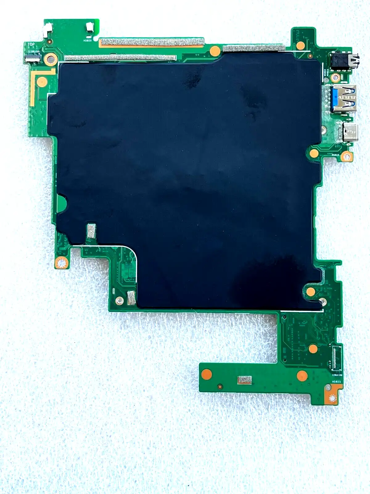 Acer Switch 7 SW512-52 motherboard Intel i7-7500 CPU 8GB RAM NB.LDS11.002