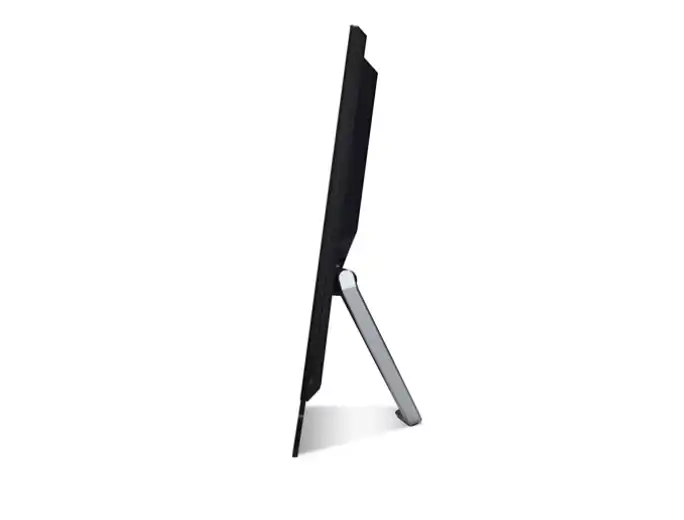 Acer T272HUL 27" WQHD 2560x1440 IPS Camera + Touchscreen Monitor