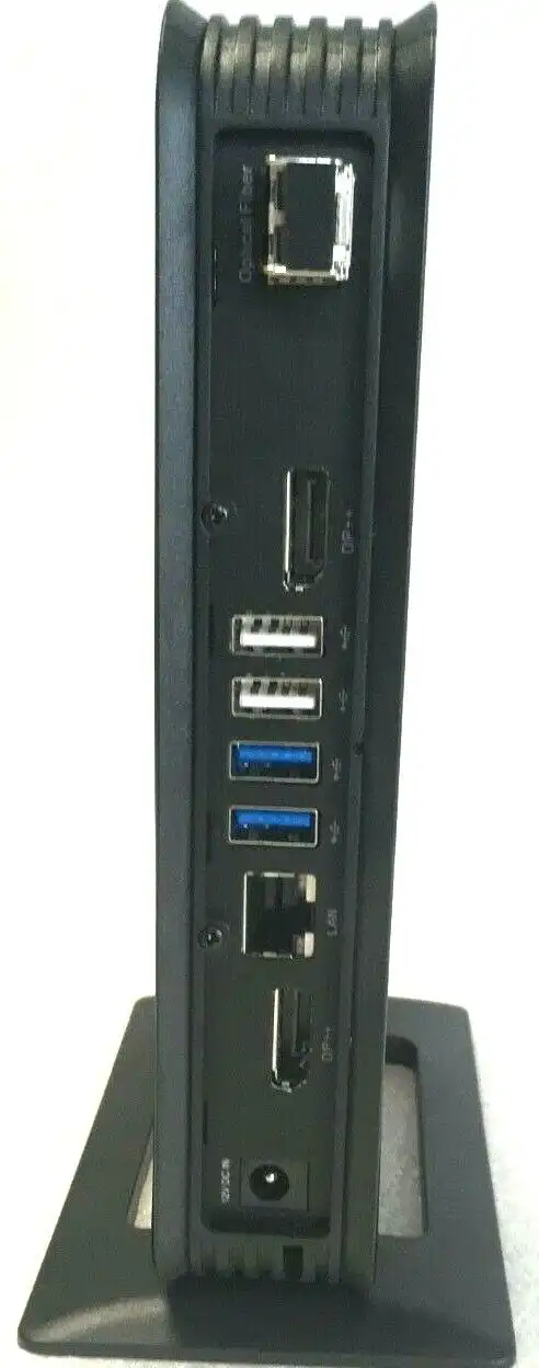 Acer T805 AMD A6-5200 CPU 8Gb RAM 120Gb SSD Win 10 Pro