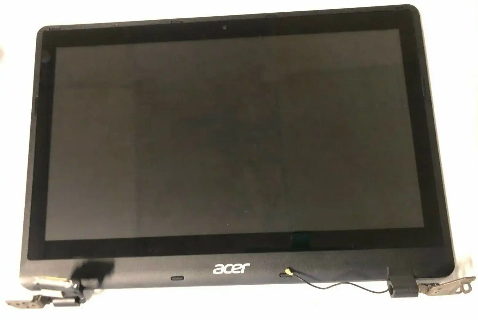 Acer Travelmate B115-M  11.6&quot;  LCD TouchScreen TopLid assembly with hindges