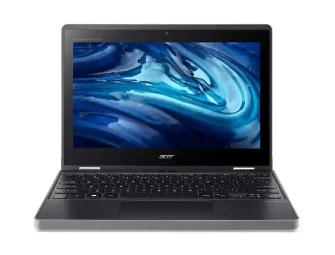 Acer TravelMate B3 TMB311RN-33 Intel N200 CPU 8Gb RAM 256GB SSD 11.6&quot; Touch
