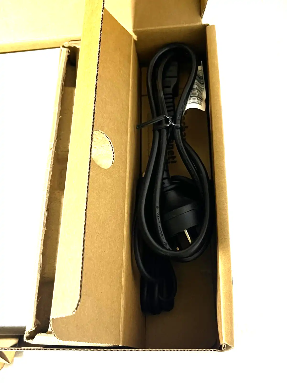 Acer TravelMate B3 TMB311RN-33 Intel N200 CPU 8Gb RAM 256GB SSD 11.6&quot; Touch