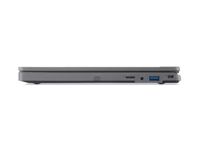 Acer TravelMate B3 TMB311RN-33 Intel N200 CPU 8Gb RAM 256GB SSD 11.6" Touch