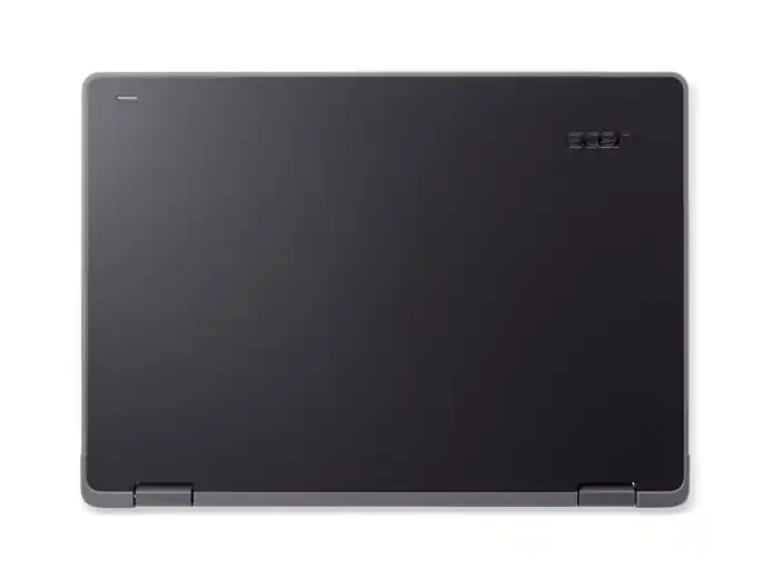 Acer TravelMate B3 TMB311RN-33 Intel N200 CPU 8Gb RAM 256GB SSD 11.6" Touch