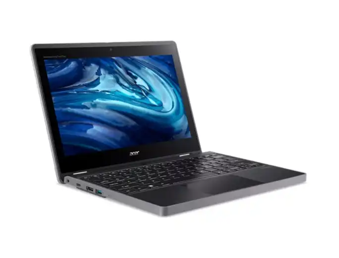 Acer TravelMate B3 TMB311RN-33 Intel N200 CPU 8Gb RAM 256GB SSD 11.6&quot; Touch