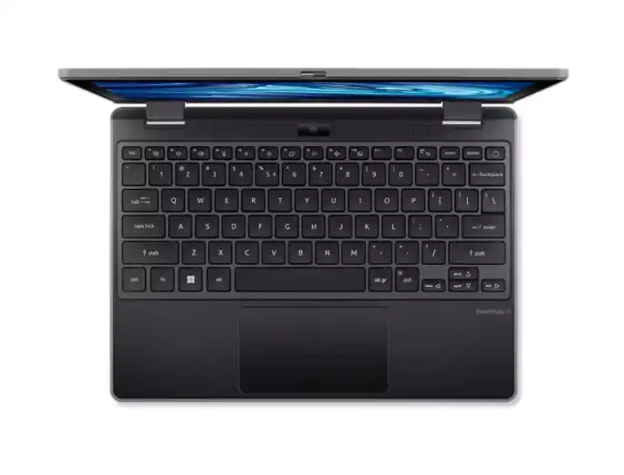 Acer TravelMate B3 TMB311RN-33 Intel N200 CPU 8Gb RAM 256GB SSD 11.6&quot; Touch