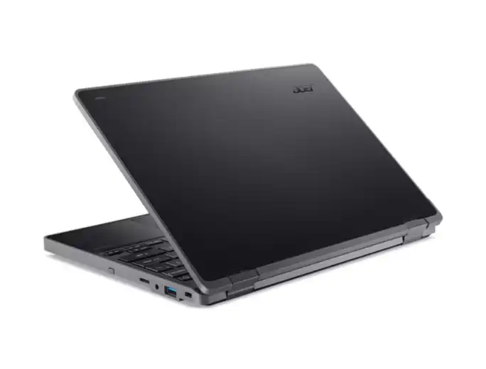 Acer TravelMate B3 TMB311RN-33 Intel N200 CPU 8Gb RAM 256GB SSD 11.6&quot; Touch