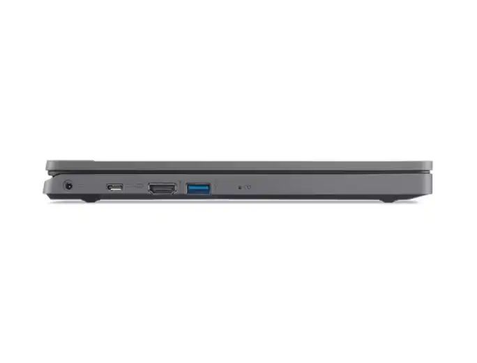 Acer TravelMate B3 TMB311RN-33 Intel N200 CPU 8Gb RAM 256GB SSD 11.6&quot; Touch