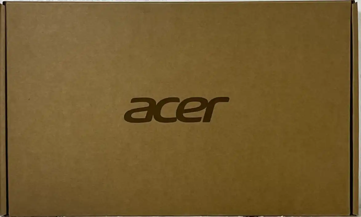 Acer TravelMate B3 TMB311RN-33 Intel N200 CPU 8Gb RAM 256GB SSD 11.6&quot; Touch