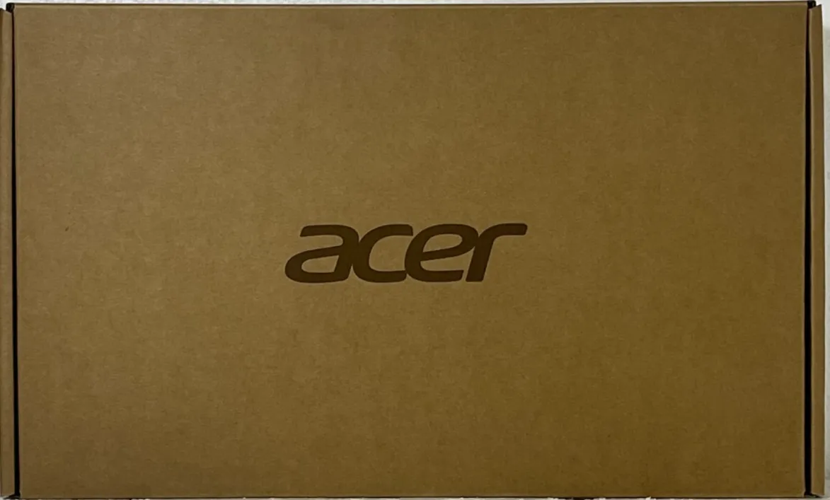 Acer TravelMate B3 TMB312RN-31 Intel N250 8Gb RAM 256GB SSD 12.2" Touch, Stylus