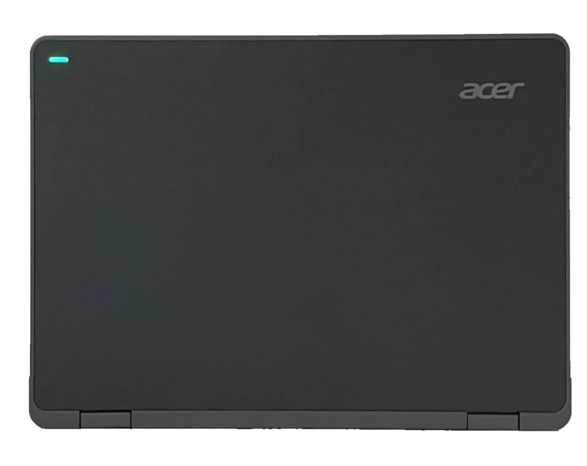 Acer TravelMate B3 TMB312RN-31 Intel N250 8Gb RAM 256GB SSD 12.2" Touch, Stylus