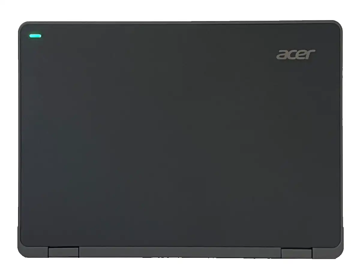 Acer TravelMate B3 TMB312RN-31 Intel N250 8Gb RAM 256GB SSD 12.2" Touch, Stylus