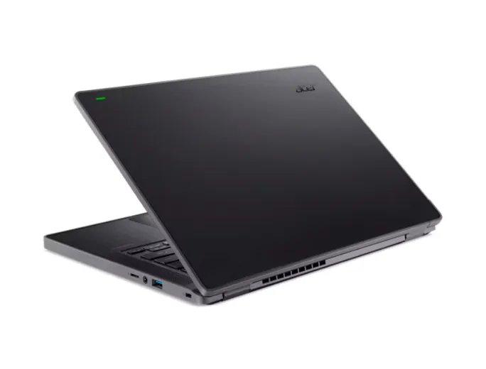 Acer TravelMate B5 TMB514-31 Intel i3-N305 CPU 8Gb RAM 256GB SSD 14" FHD IPS