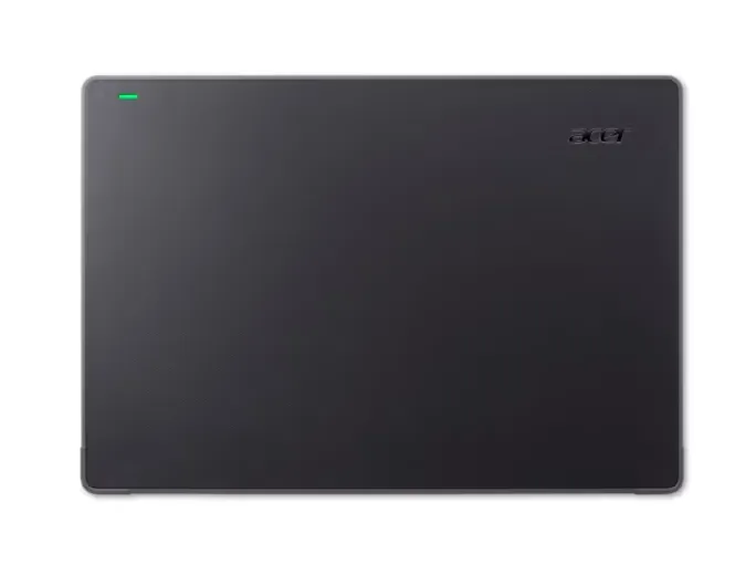 Acer TravelMate B5 TMB514-31 Intel i3-N305 CPU 8Gb RAM 256GB SSD 14" FHD IPS