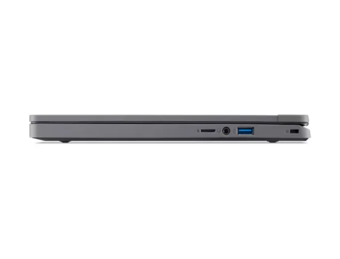 Acer TravelMate B5 TMB514-31 Intel i3-N305 CPU 8Gb RAM 256GB SSD 14" FHD IPS