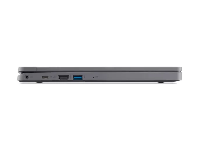 Acer TravelMate B5 TMB514-31 Intel i3-N305 CPU 8Gb RAM 256GB SSD 14" FHD IPS