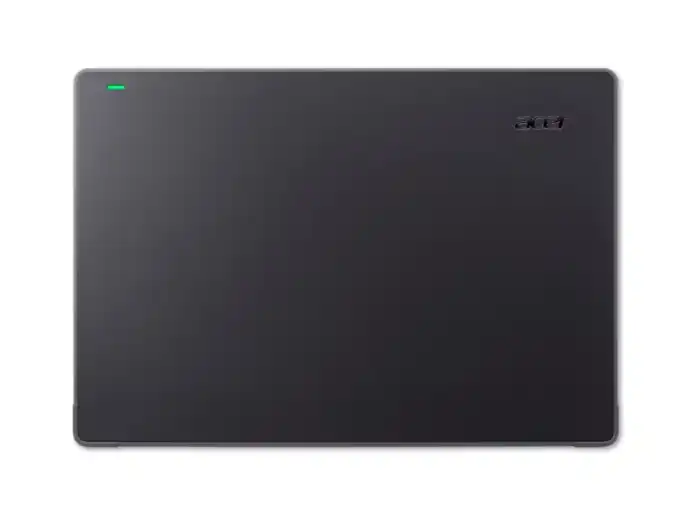 Acer TravelMate B5 TMB514-31 Intel i3-N305 CPU 8Gb RAM 256GB SSD 14" FHD IPS