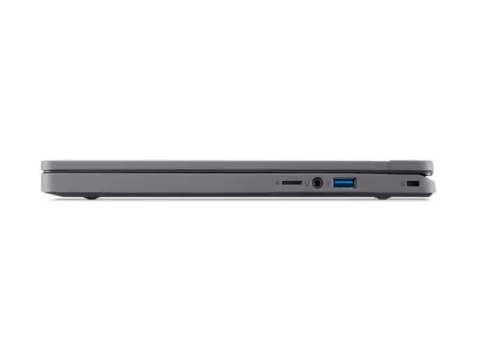 Acer TravelMate B5 TMB514-31 Intel i3-N305 CPU 8Gb RAM 256GB SSD 14" FHD IPS