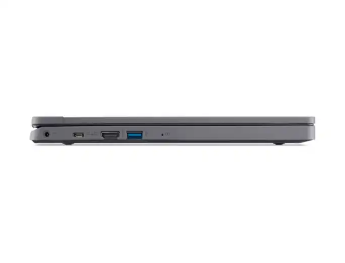 Acer TravelMate B5 TMB514-31 Intel i3-N305 CPU 8Gb RAM 256GB SSD 14" FHD IPS