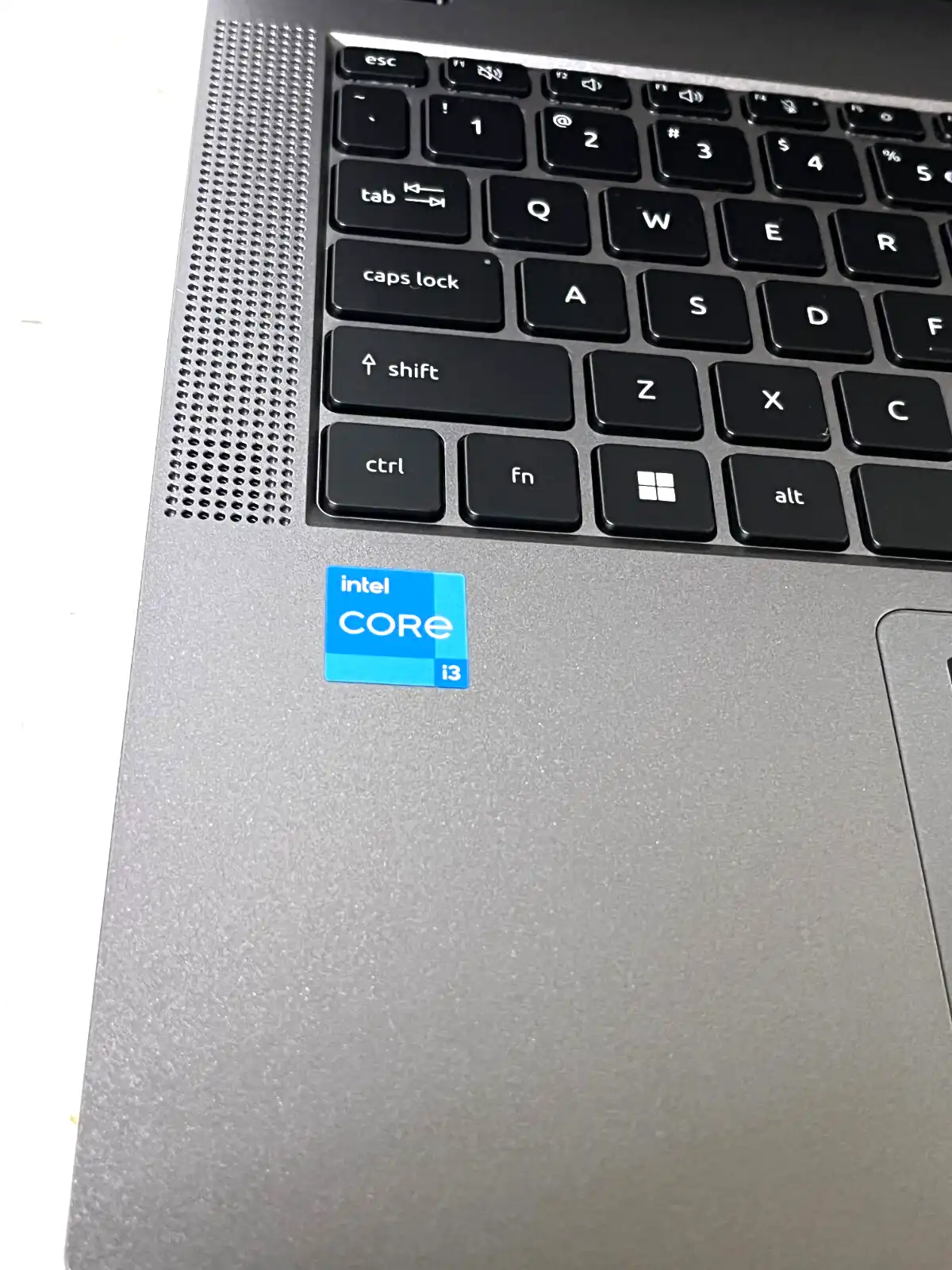 Acer TravelMate P214-55 Intel i3-1315U 16Gb RAM 512GB 14" WUXGA IPS