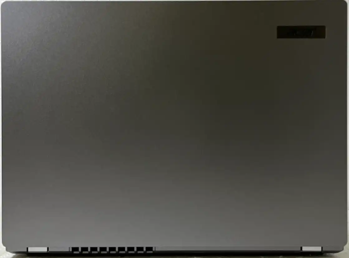 Acer TravelMate P214-55 Intel i3-1315U 16Gb RAM 512GB 14" WUXGA IPS