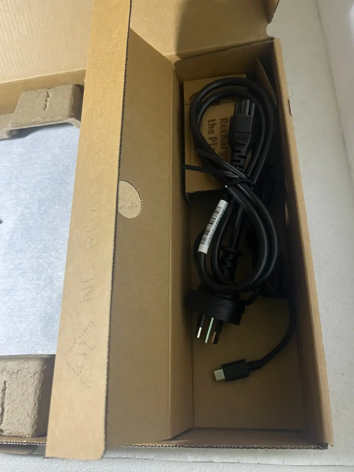 Acer TravelMate P214-55 Intel i3-1315U 16Gb RAM 512GB 14" WUXGA IPS