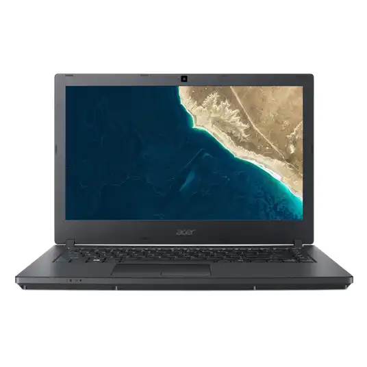 Acer Travelmate P2410 Intel i7-8550u 20Gb RAM 256GB SSD 1TB 2Gb MX130 15.6&quot; FHD