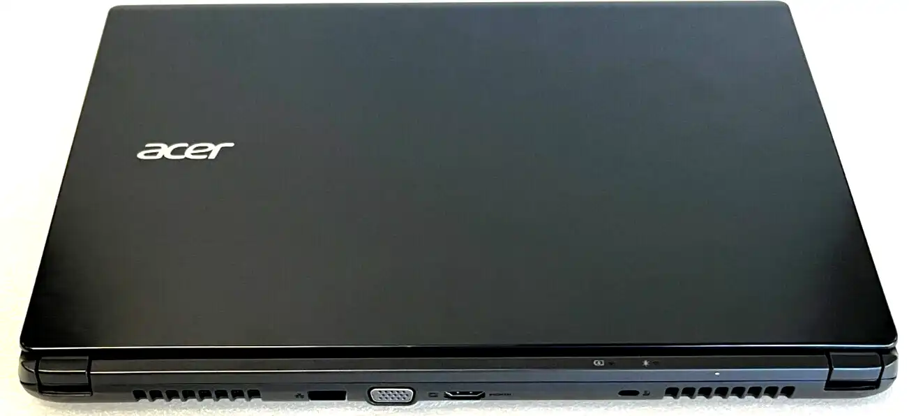Acer Travelmate P446-M Intel i5-5200u 6Gb RAM 128GB SSD  14&quot; Win10