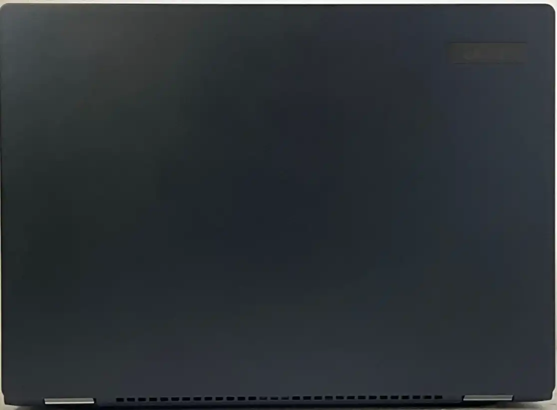 Acer TravelMate P6 TMP614-73 Intel i7 155H 32Gb RAM 1TB 14" 2.8K OLED