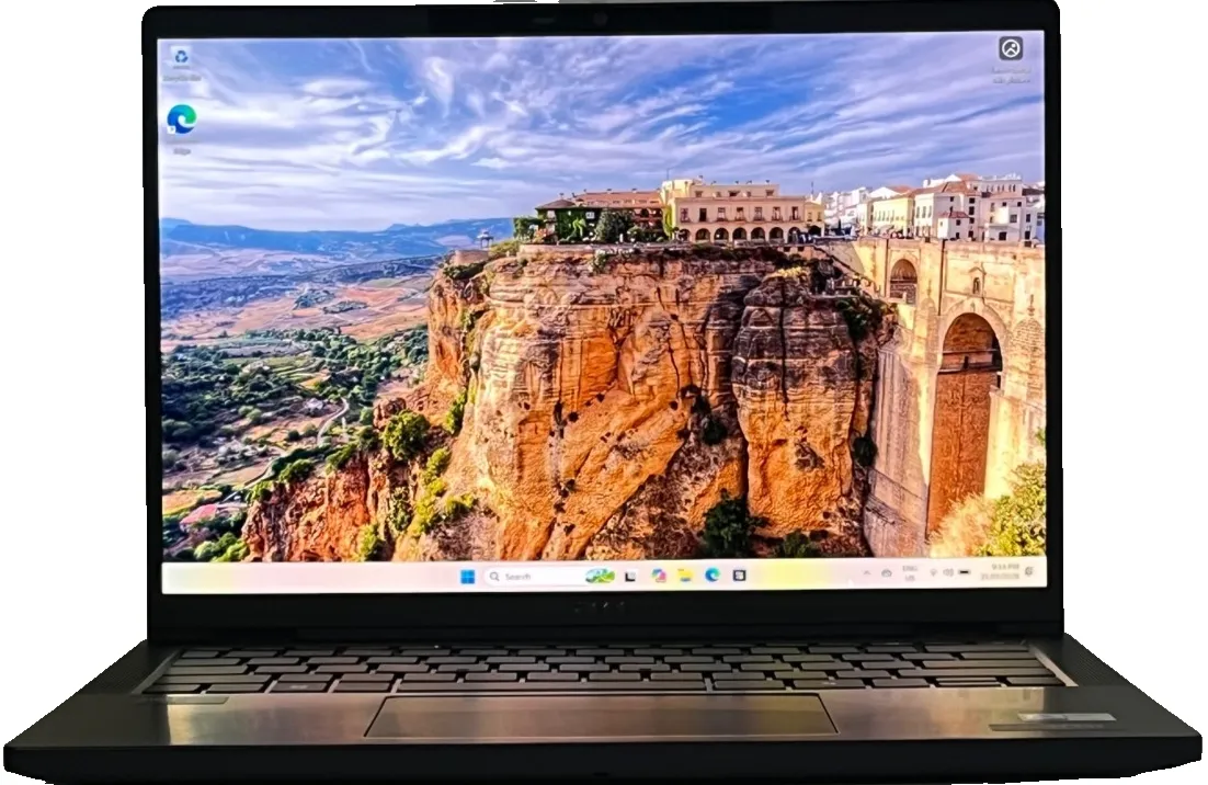 Acer TravelMate P6 TMP614-73T Intel i7 155H 16Gb RAM 512GB 14" IPS Touch WUXGA