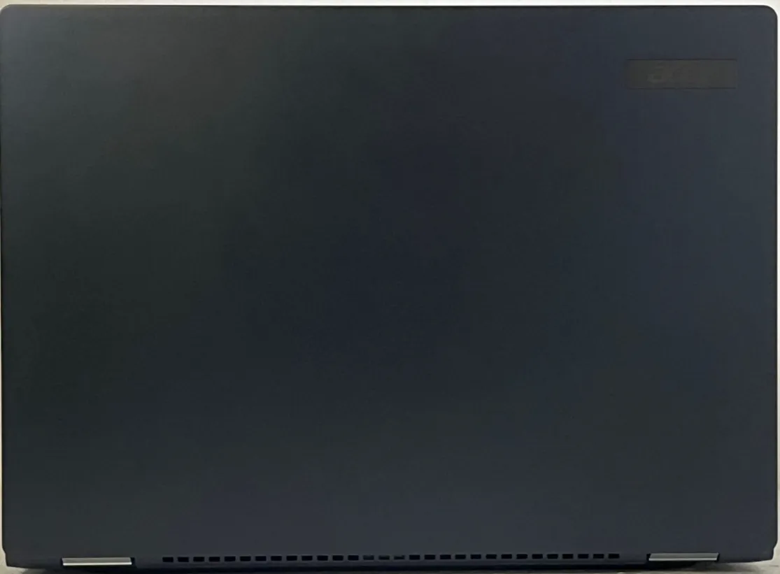 Acer TravelMate P6 TMP614-73T Intel i7 155H 16Gb RAM 512GB 14" IPS Touch WUXGA
